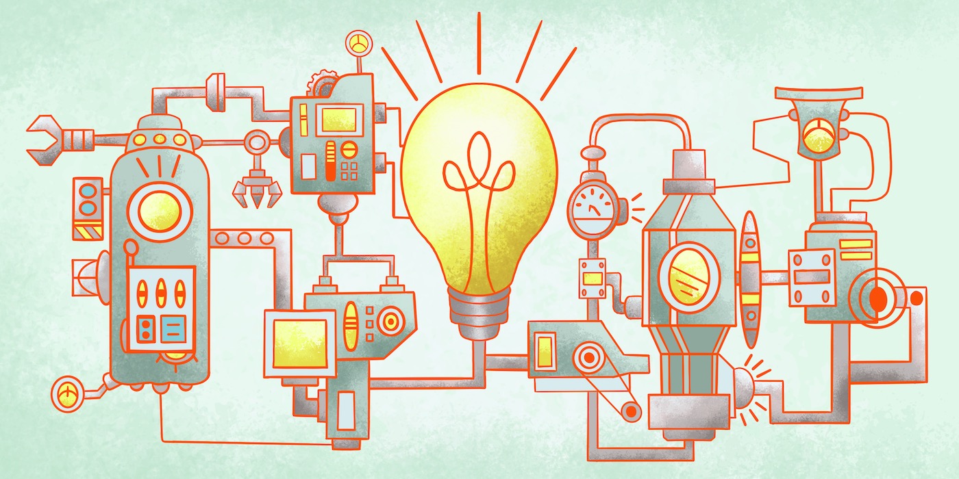 Supporting Rapid Growth with N2 Publishing