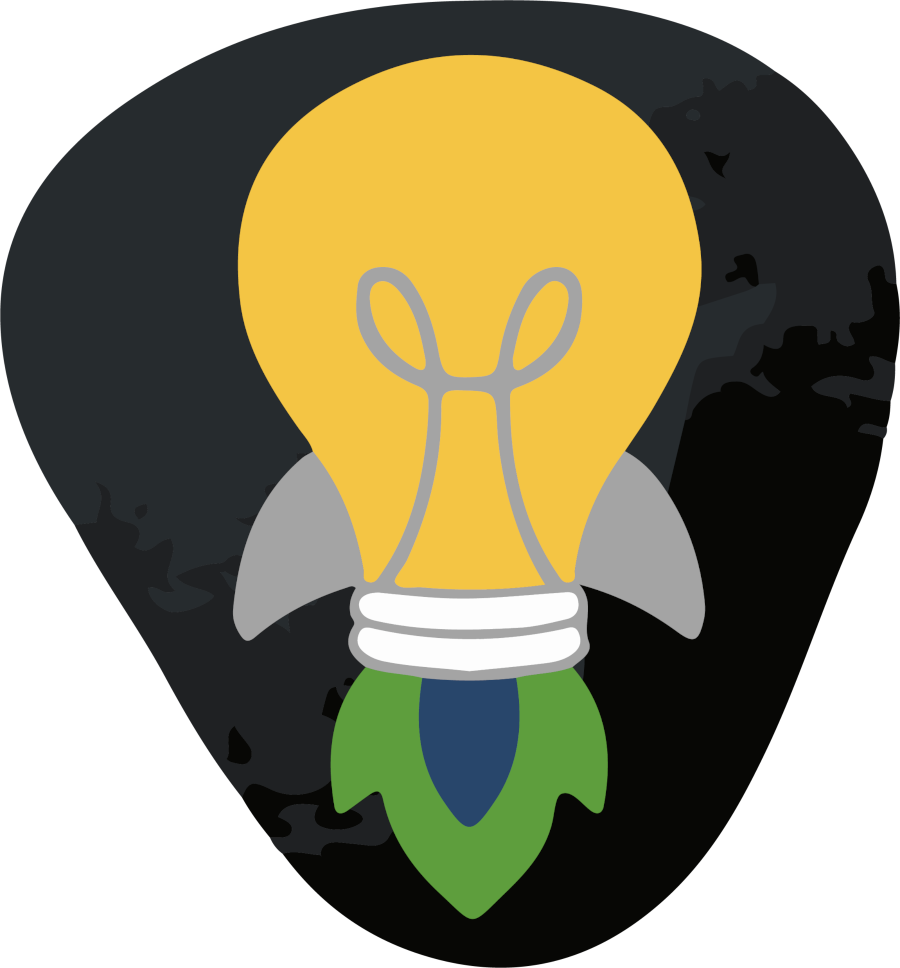 Technical consulting illustration